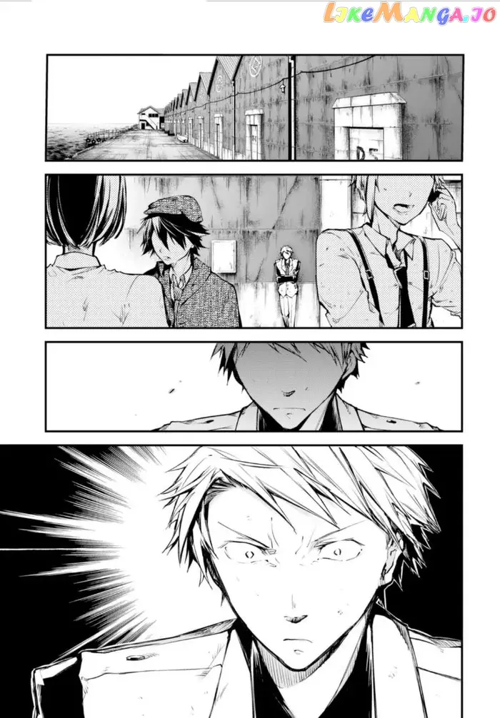 Bungou Stray Dogs Chapter 48 image 10_optimized